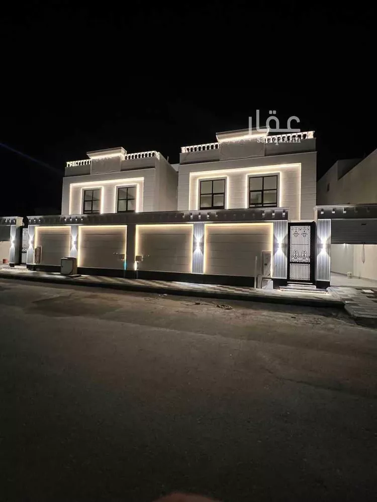 فيلا للبيع في شارع 38جـ, حي الصواري, مدينة الخبر, المنطقة الشرقية صورة 5