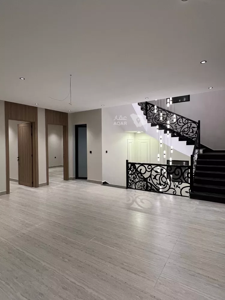 Villa for Sale in Al Khobar As Sawari صورة 3