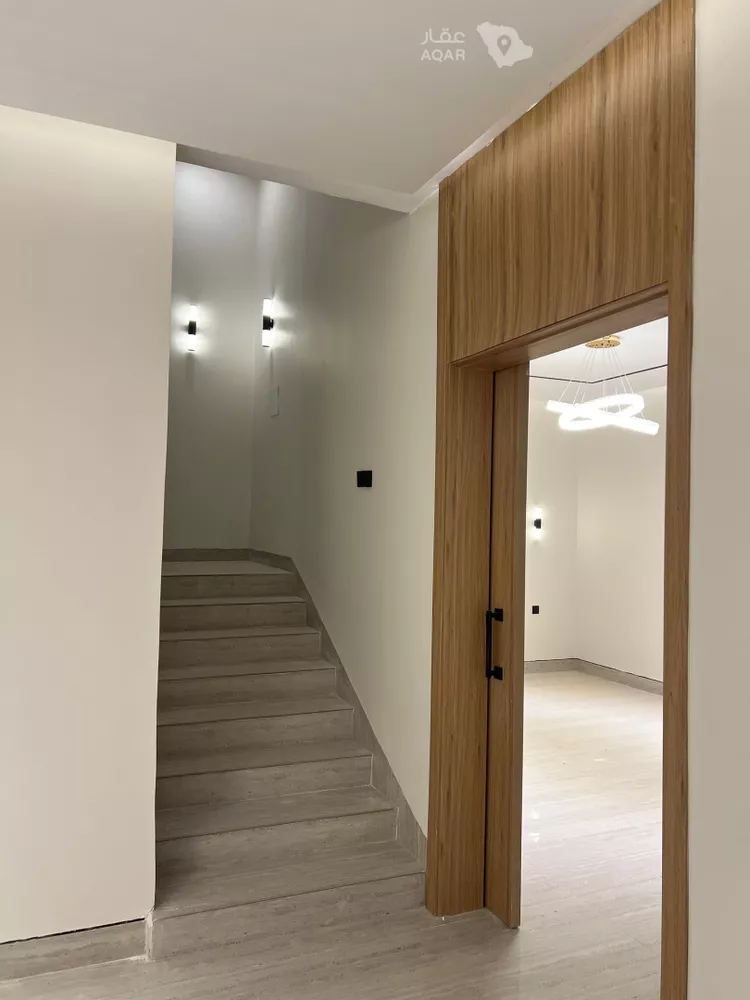Villa for Sale in Al Khobar As Sawari صورة 5