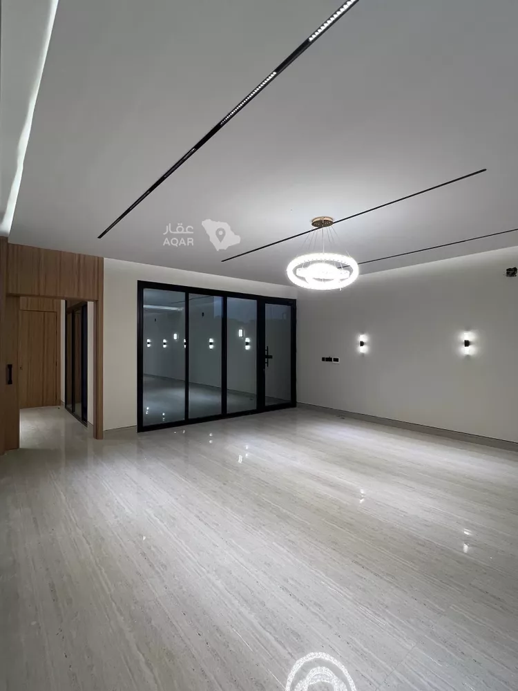 Villa for Sale in Al Khobar As Sawari صورة 3
