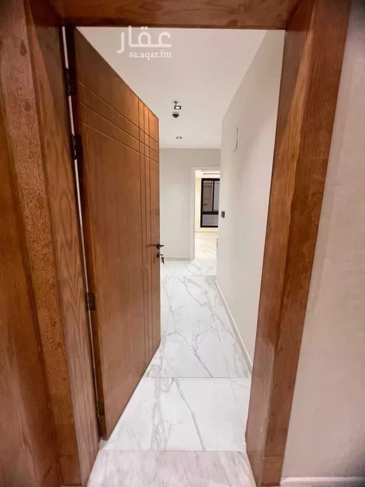 Apartment for Sale in Al Khobar Al Hamra صورة 5
