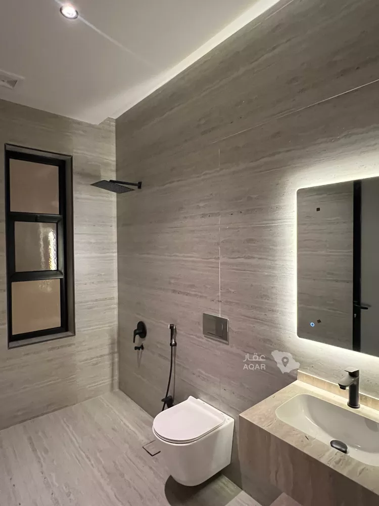 Villa for Sale in Al Khobar As Sawari صورة 2