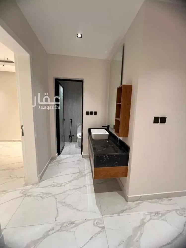 شقة للإيجار في شارع بيرين, حي الحمراء, مدينة الخبر, المنطقة الشرقية صورة 2