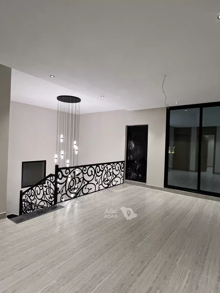 Villa for Sale in Al Khobar As Sawari 6