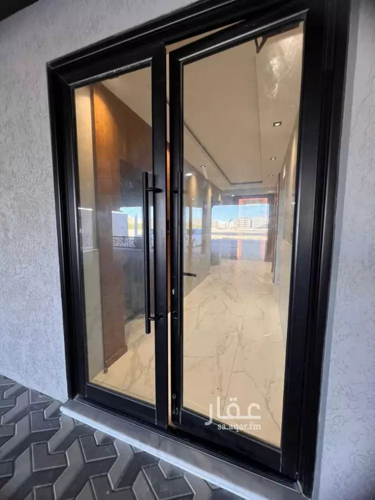 شقة للإيجار في شارع بيرين, حي الحمراء, مدينة الخبر, المنطقة الشرقية صورة 3