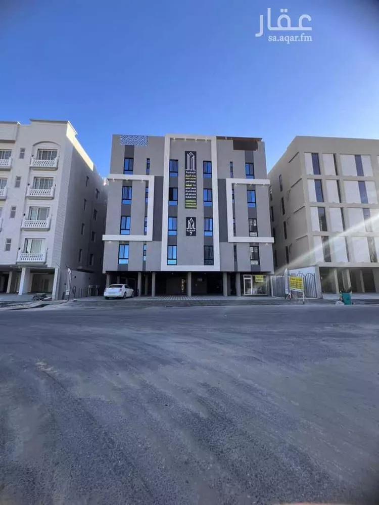 شقة للإيجار في شارع بيرين, حي الحمراء, مدينة الخبر, المنطقة الشرقية