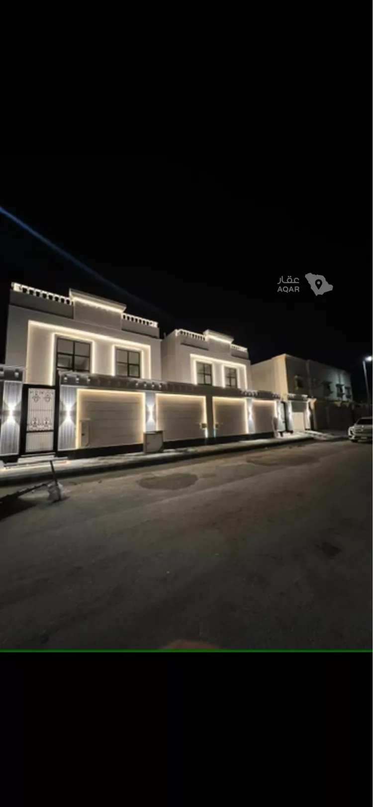 Villa for Sale in Al Khobar As Sawari صورة 5