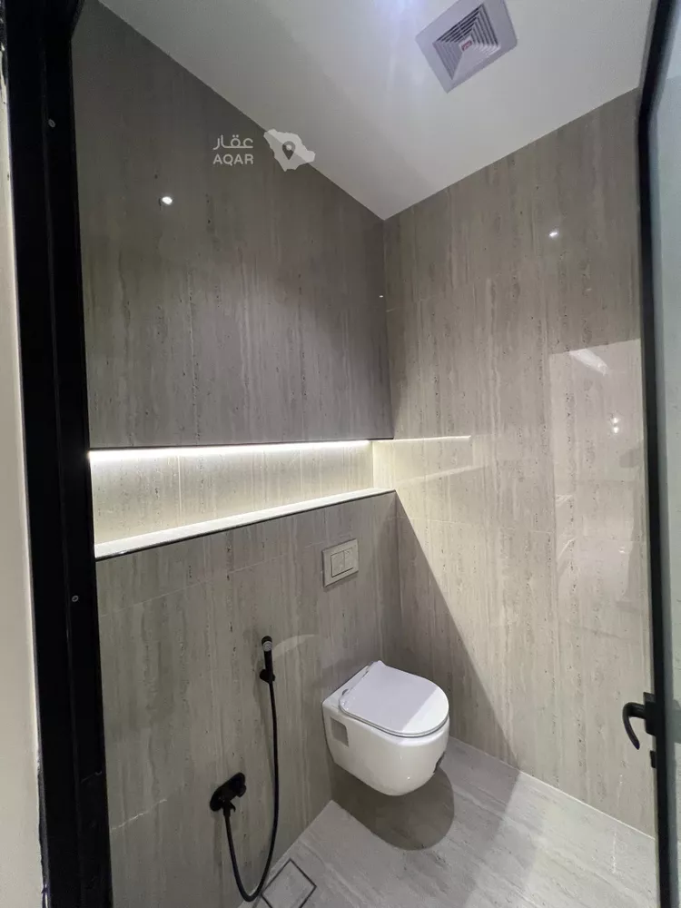 Villa for Sale in Al Khobar As Sawari صورة 4