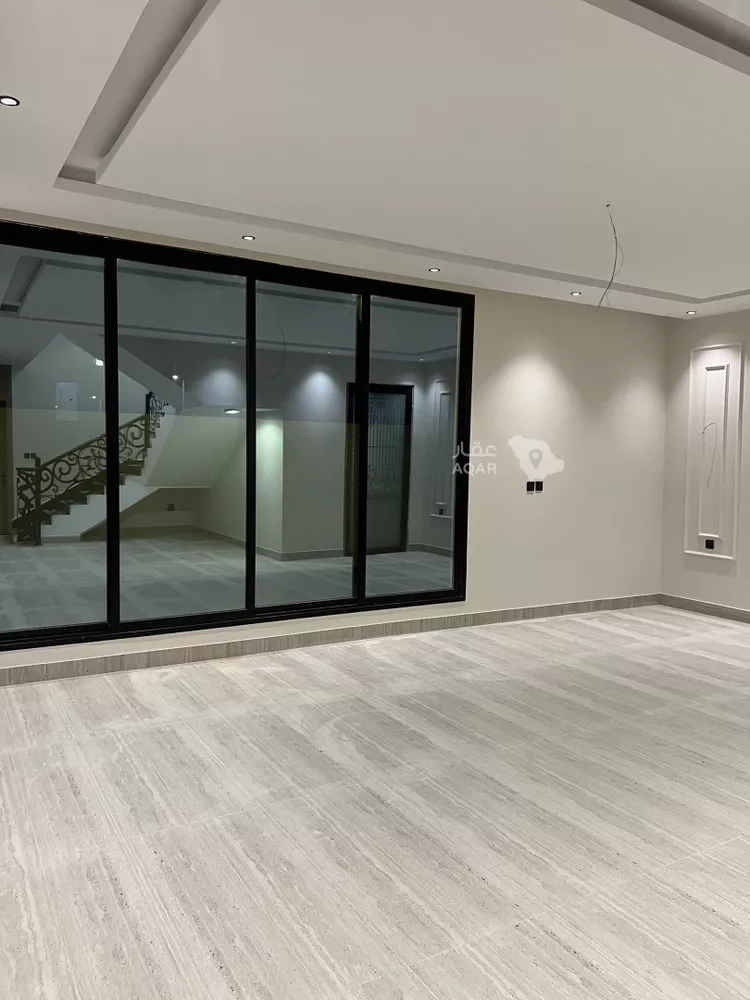 Villa for Sale in Al Khobar As Sawari صورة 4