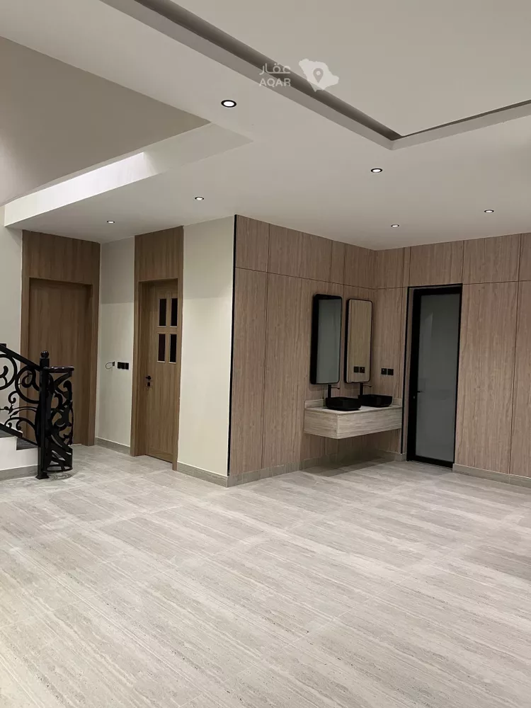 Villa for Sale in Al Khobar As Sawari 7