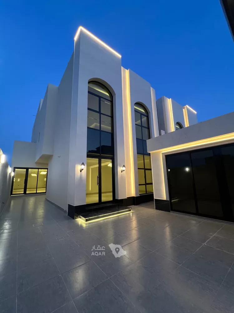 Villa for Sale in Al Khobar As Sawari صورة 2