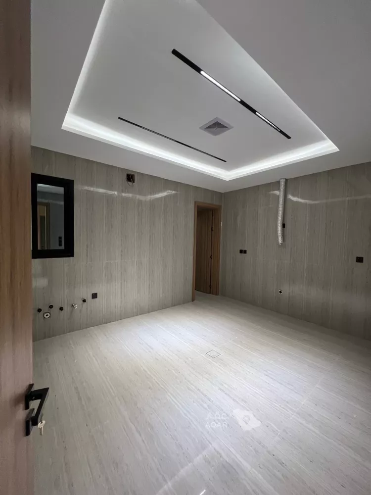Villa for Sale in Al Khobar As Sawari 6