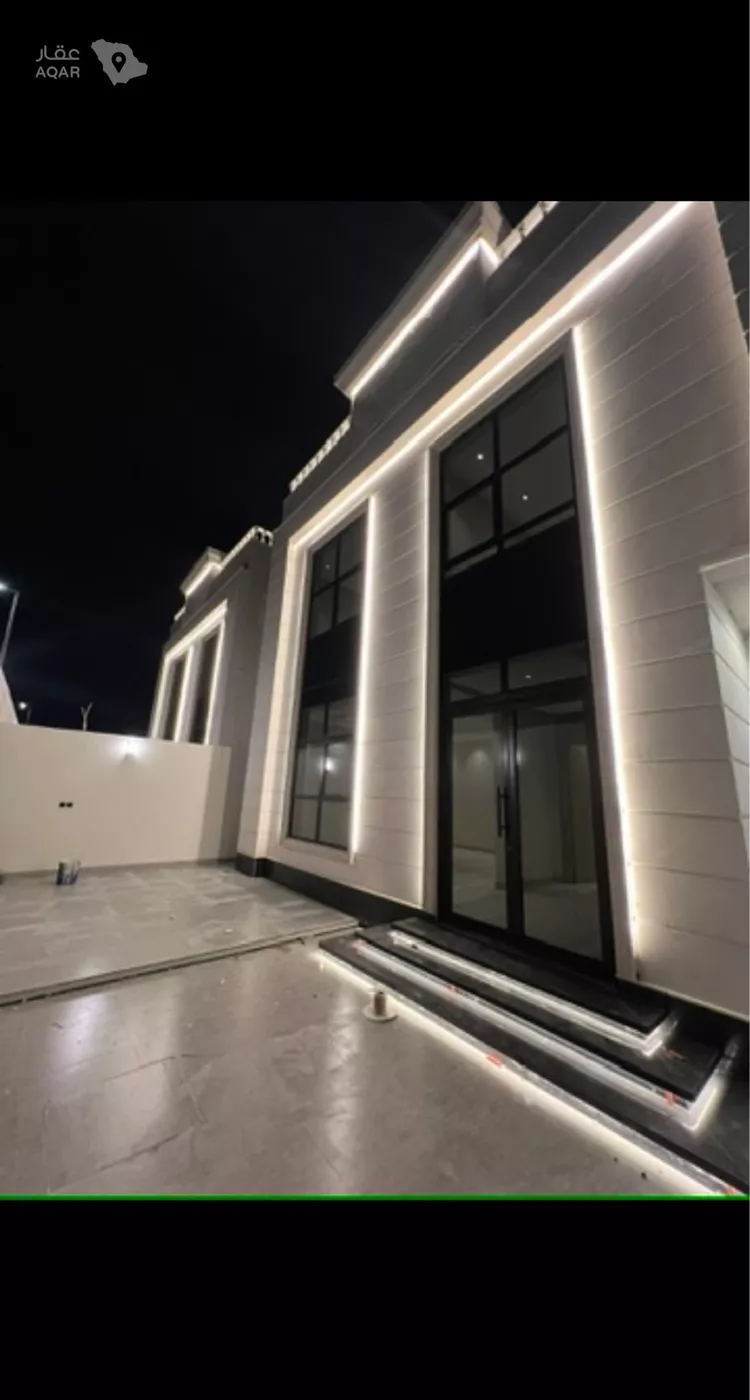 Villa for Sale in Al Khobar As Sawari 8