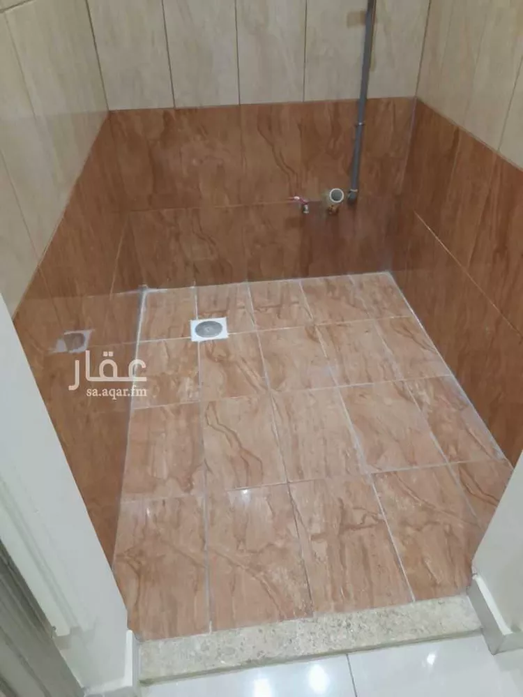شقة للإيجار في شارع ابراهيم الاحدب ، حي النزهة ، جدة ، جدة صورة 4