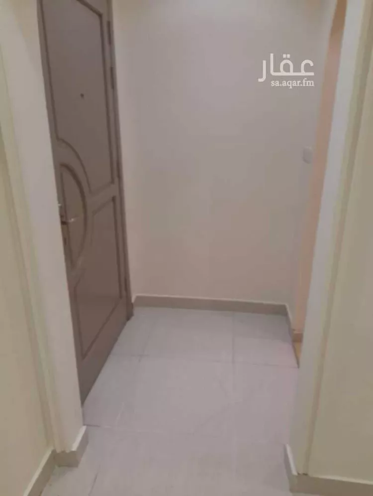 شقة للإيجار في شارع ابراهيم الاحدب ، حي النزهة ، جدة ، جدة صورة 4