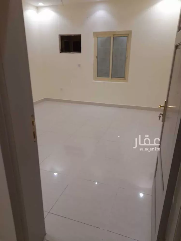 شقة للإيجار في شارع ابراهيم الاحدب ، حي النزهة ، جدة ، جدة صورة 3