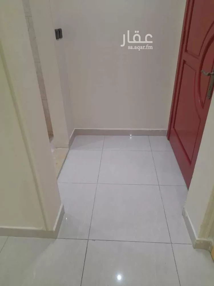 شقة للإيجار في شارع يزيد الجدعاء, حي النزهة, مدينة جدة, منطقة مكة المكرمة صورة 4