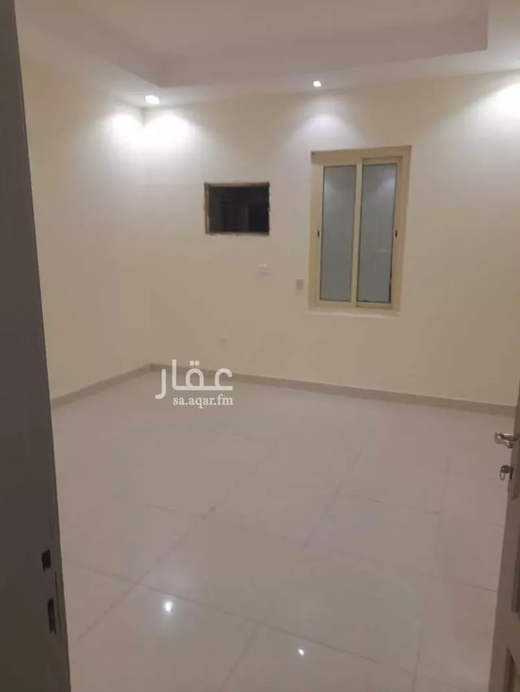 شقة للإيجار في شارع يزيد الجدعاء ، حي المروة ، جدة ، جدة صورة 4