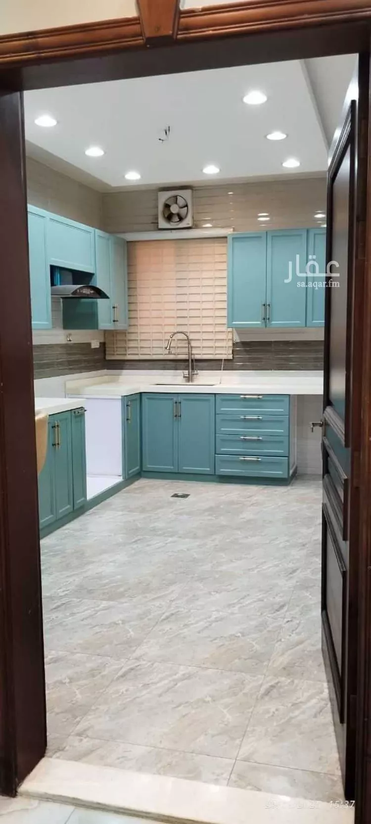 شقة للإيجار في شارع ابحر, حي أبحر الشمالية, مدينة جدة, منطقة مكة المكرمة صورة 3