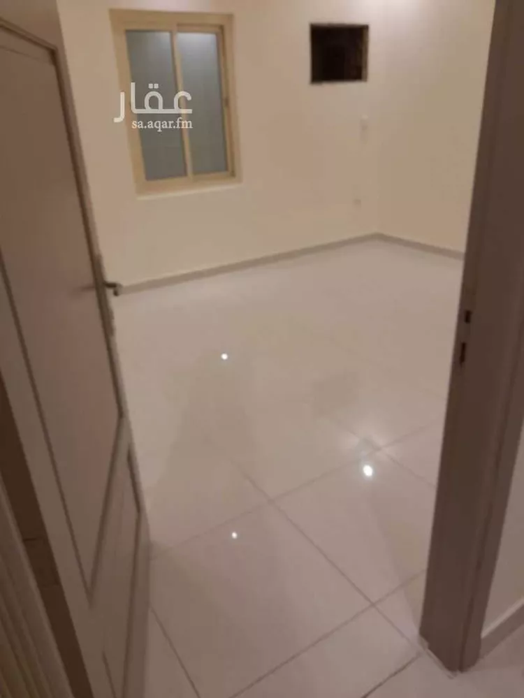 شقة للإيجار في شارع يزيد الجدعاء ، حي النزهة ، جدة ، جدة صورة 4