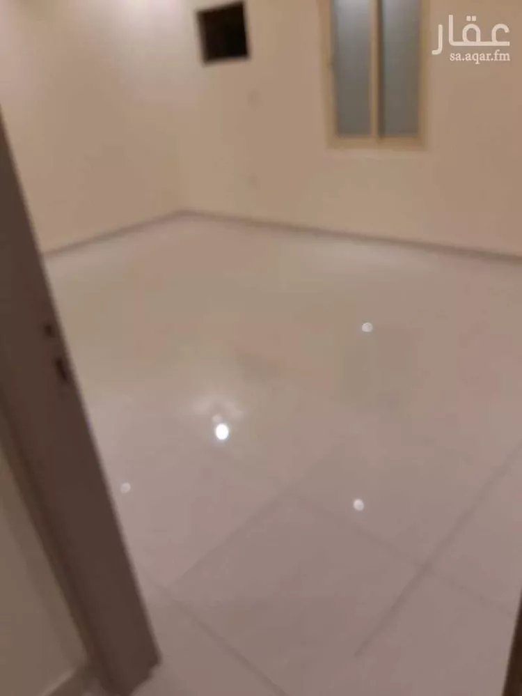 شقة للإيجار في شارع يزيد الجدعاء ، حي النزهة ، جدة ، جدة صورة 2