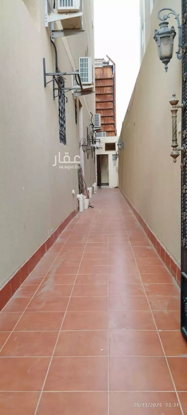 شقة للإيجار في شارع يزيد الجدعاء, حي النزهة, مدينة جدة, منطقة مكة المكرمة صورة 3