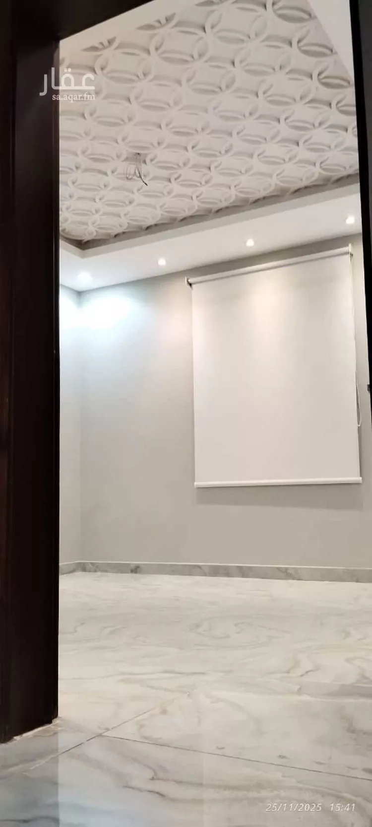 شقة للإيجار في شارع أبي الحارث الهاشمي ، حي أبحر الشمالية ، جدة ، جدة صورة 2