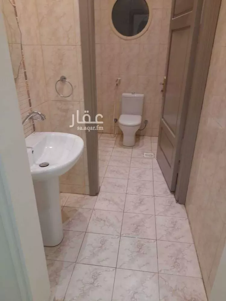 شقة للإيجار في شارع يزيد الجدعاء, حي النزهة, مدينة جدة, منطقة مكة المكرمة صورة 3