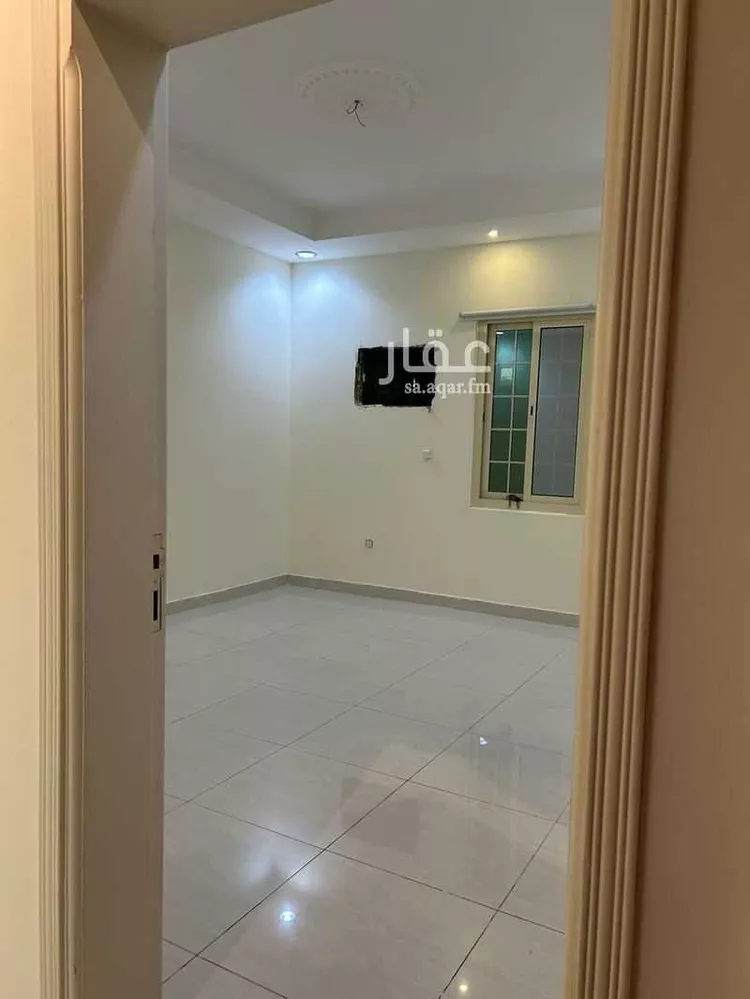 شقة للإيجار في شارع يزيد الجدعاء, حي النزهة, مدينة جدة, منطقة مكة المكرمة صورة 2