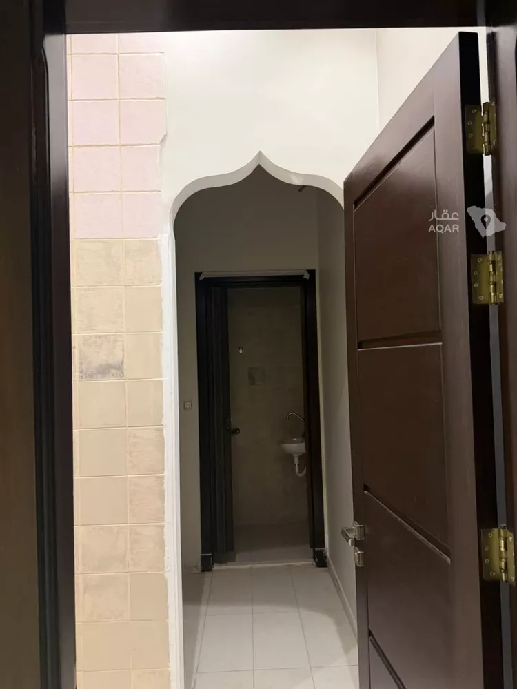 شقة للإيجار في شارع تقي الدين الحموي ، حي أبحر الشمالية ، جدة ، جدة 28