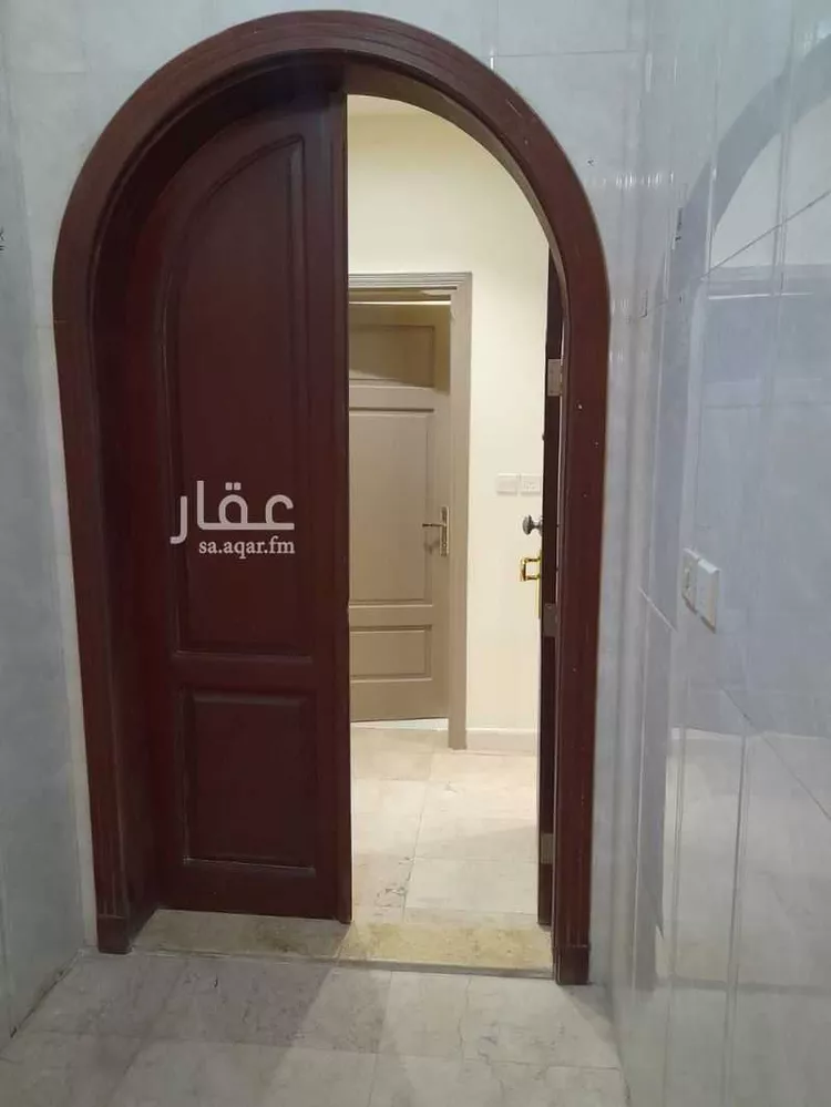شقة للإيجار في شارع ابراهيم الاحدب ، حي النزهة ، جدة ، جدة