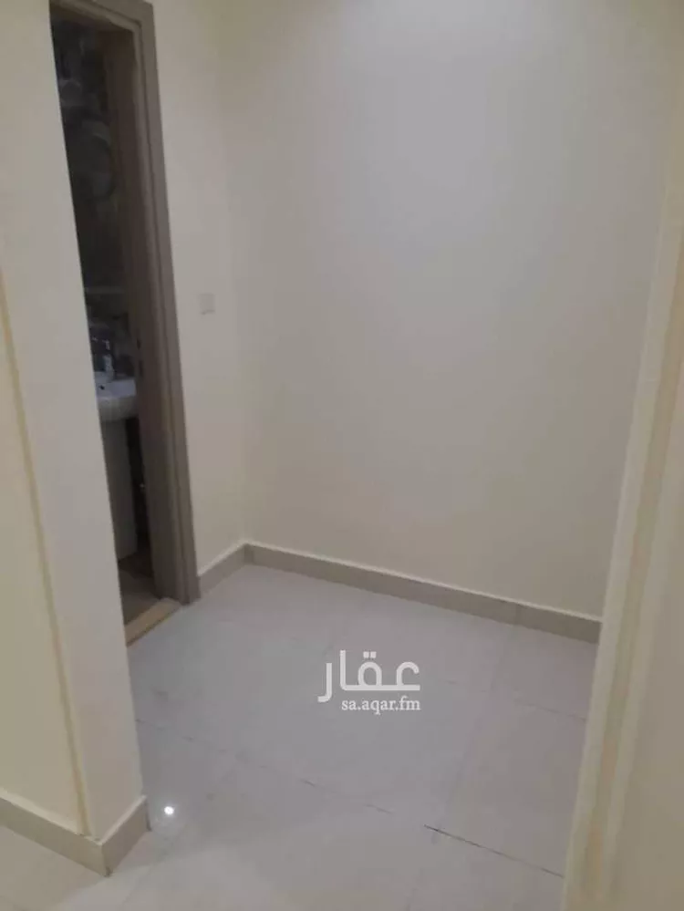 شقة للإيجار في شارع ابراهيم الاحدب ، حي النزهة ، جدة ، جدة صورة 5