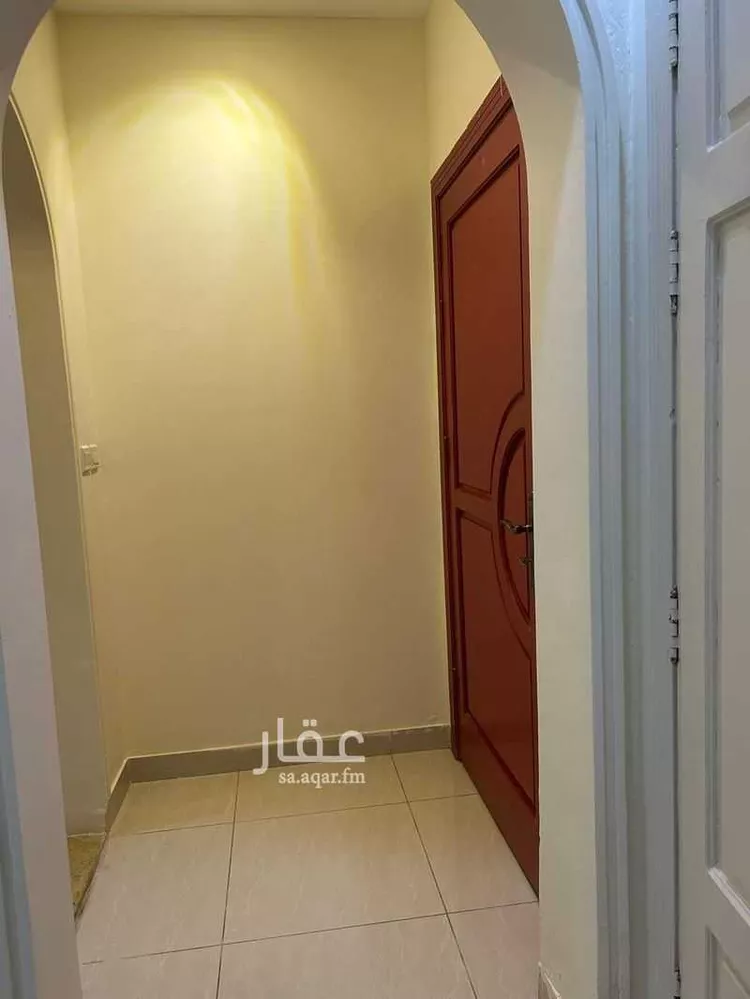شقة للإيجار في شارع يزيد الجدعاء, حي النزهة, مدينة جدة, منطقة مكة المكرمة