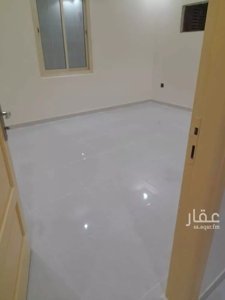 شقة للإيجار في شارع يزيد الجدعاء, حي النزهة, مدينة جدة, منطقة مكة المكرمة صورة 3