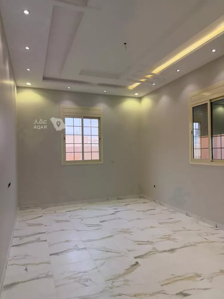 شقة للإيجار في شارع تقي الدين الحموي ، حي أبحر الشمالية ، جدة ، جدة 21