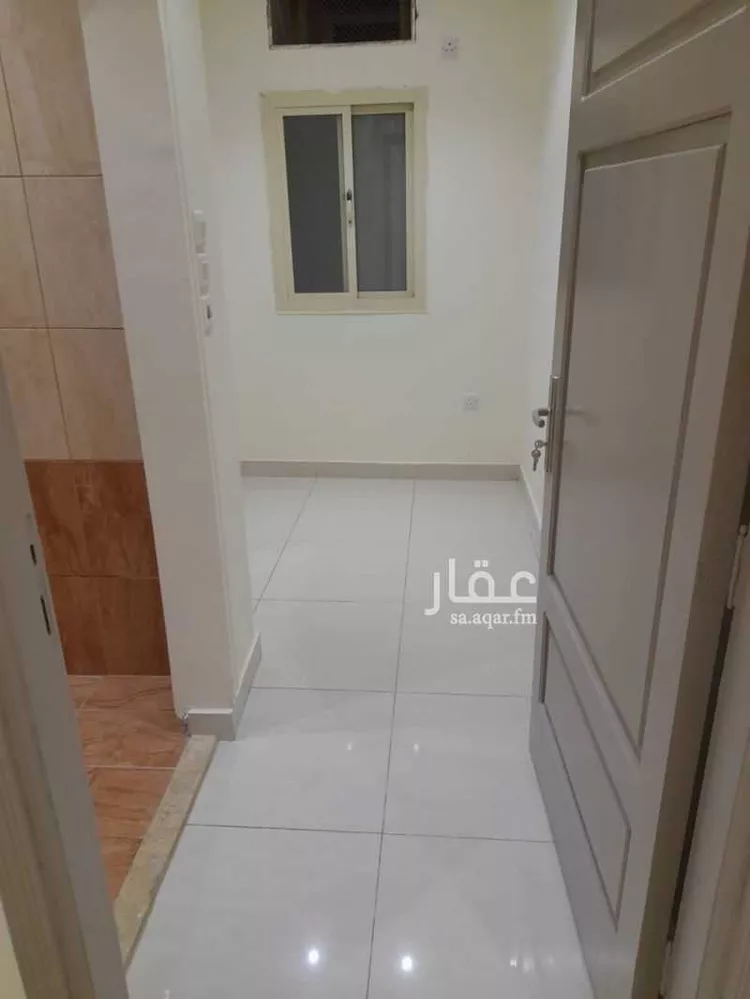 شقة للإيجار في شارع ابراهيم الاحدب ، حي النزهة ، جدة ، جدة صورة 5