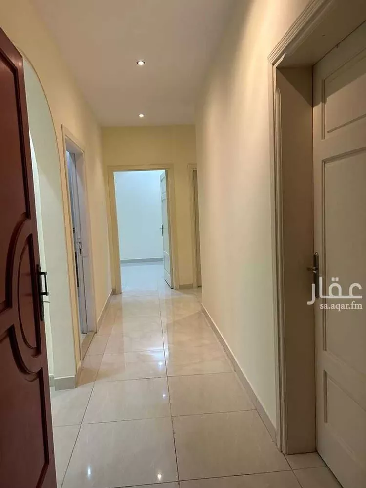 شقة للإيجار في شارع يزيد الجدعاء, حي النزهة, مدينة جدة, منطقة مكة المكرمة صورة 5