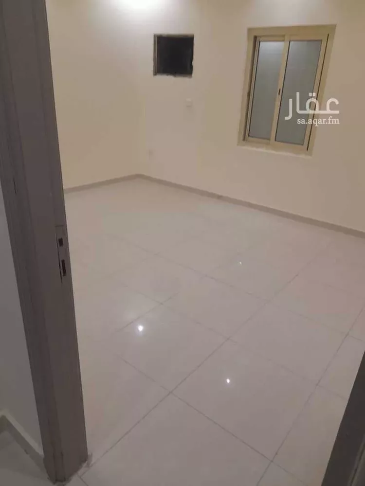 شقة للإيجار في شارع يزيد الجدعاء ، حي المروة ، جدة ، جدة صورة 3