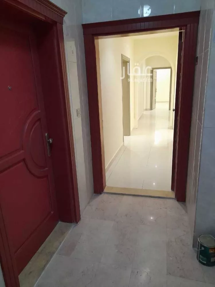 شقة للإيجار في شارع يزيد الجدعاء, حي النزهة, مدينة جدة, منطقة مكة المكرمة