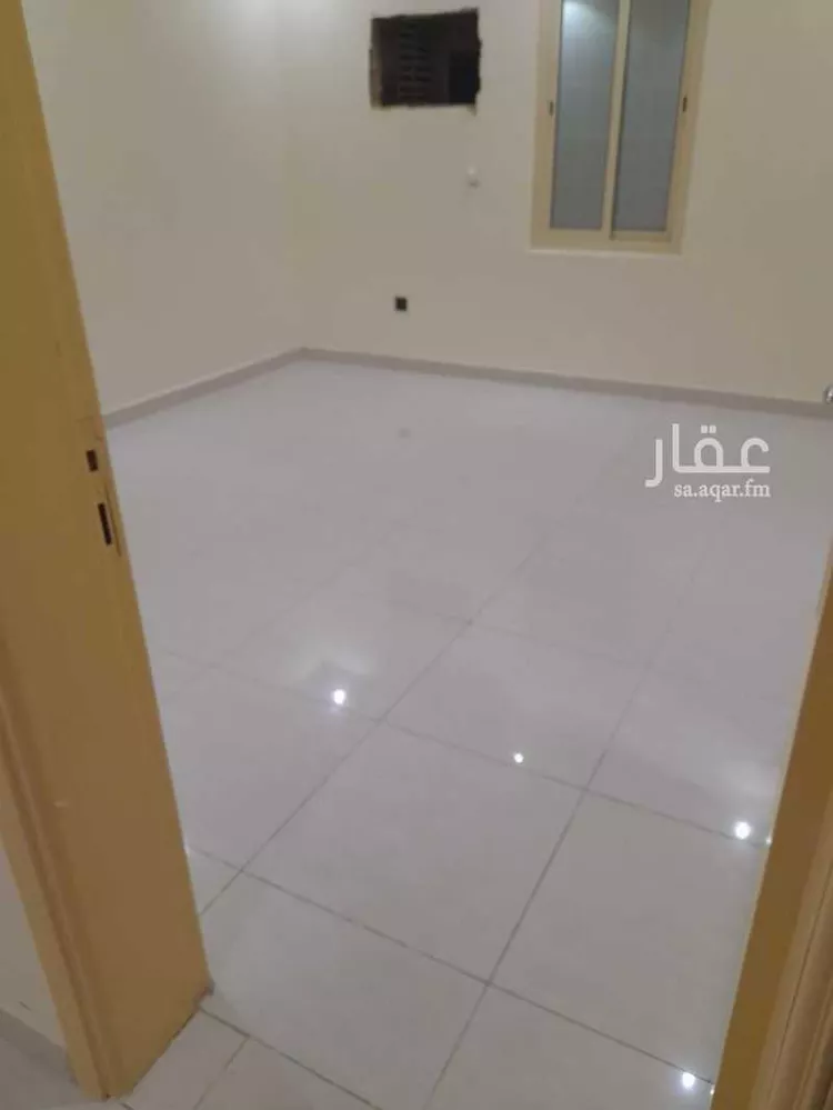 شقة للإيجار في شارع يزيد الجدعاء, حي النزهة, مدينة جدة, منطقة مكة المكرمة