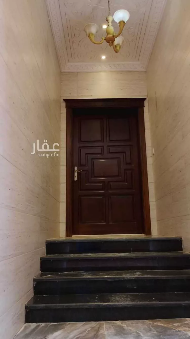 شقة للإيجار في شارع ابحر, حي أبحر الشمالية, مدينة جدة, منطقة مكة المكرمة