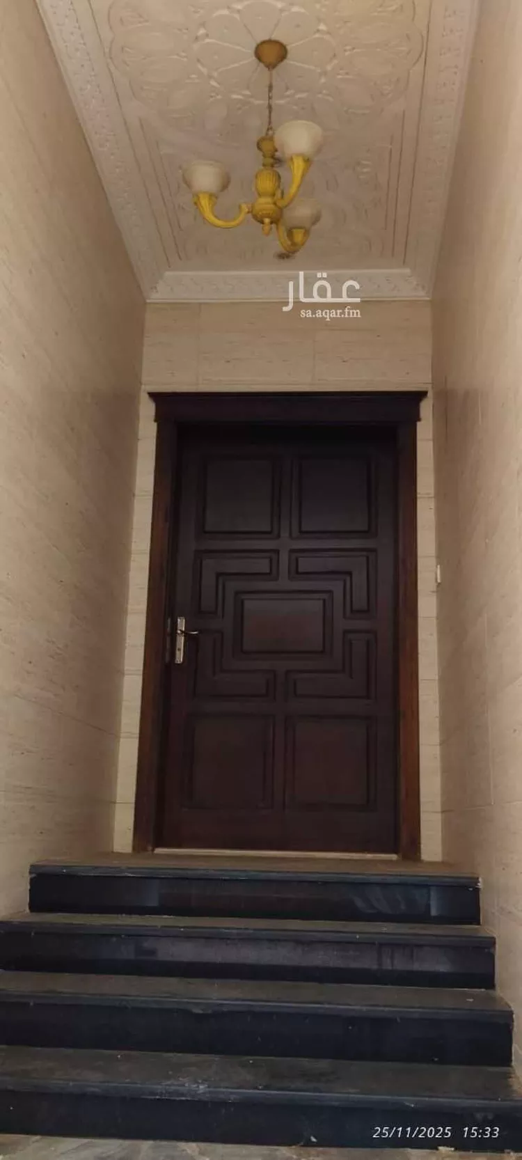 شقة للإيجار في شارع ابحر, حي أبحر الشمالية, مدينة جدة, منطقة مكة المكرمة صورة 5