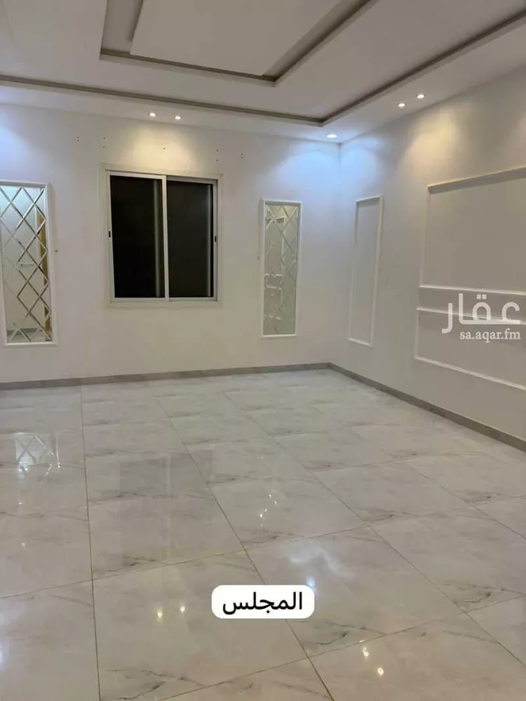 فيلا للبيع في حي الرمال ، الرياض ، منطقة الرياض صورة 4