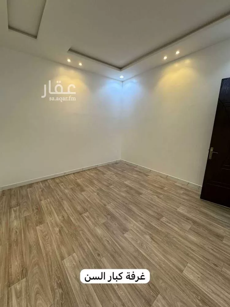 فيلا للبيع في حي الرمال ، الرياض ، منطقة الرياض صورة 2