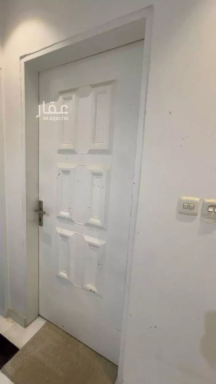 شقة مفروشة للحجز في شارع ذات السلاسل ، حي النرجس ، الرياض ، منطقة الرياض صورة 2
