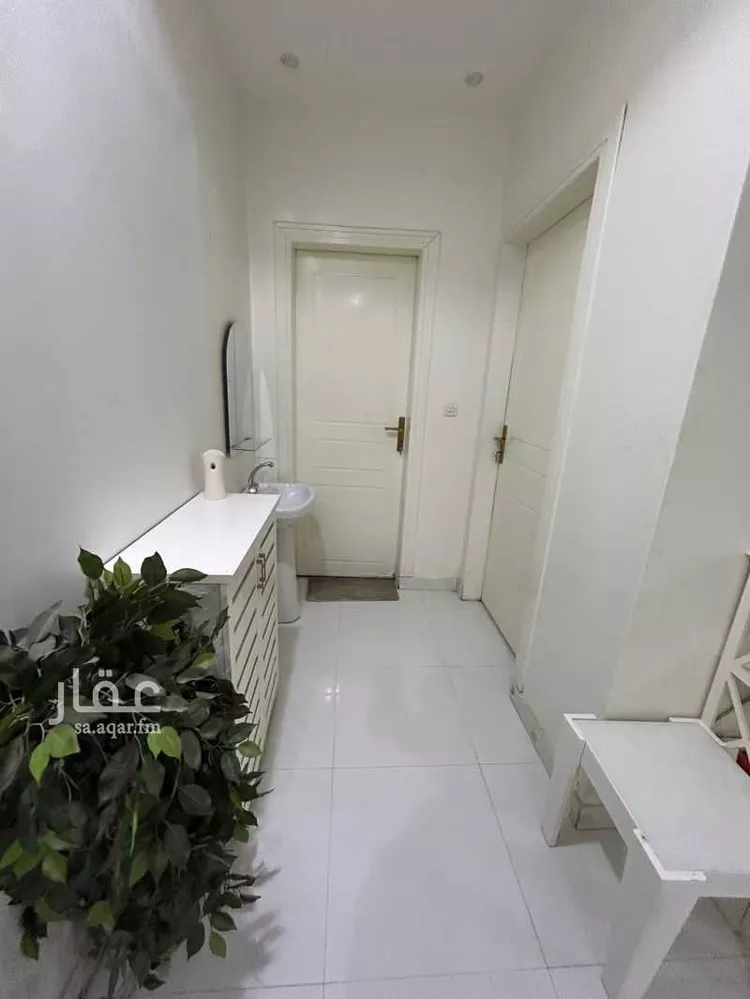Furnished Apartment for Booking in Riyadh An Narjis 8