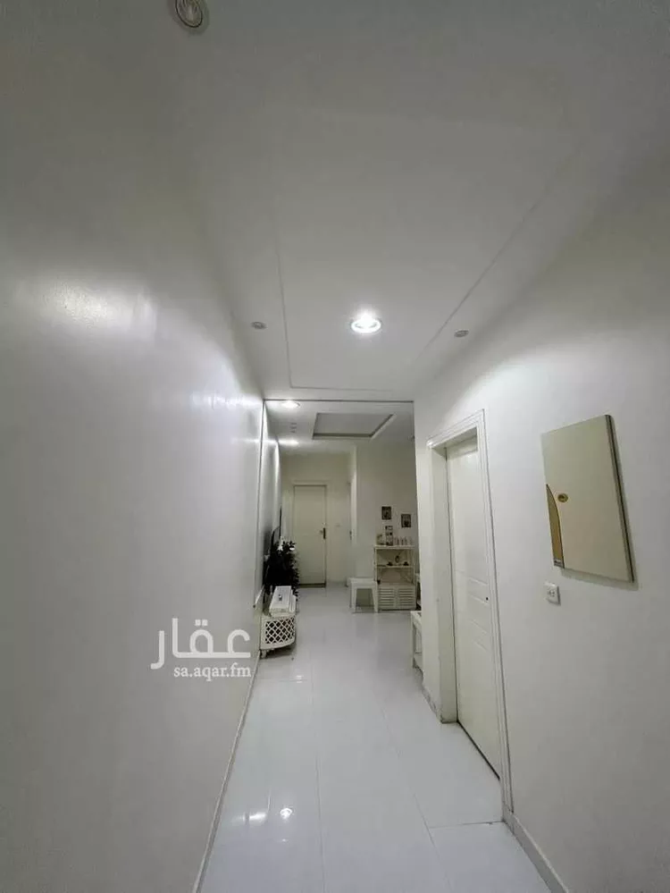 شقة مفروشة للحجز في شارع ذات السلاسل ، حي النرجس ، الرياض ، منطقة الرياض صورة 3