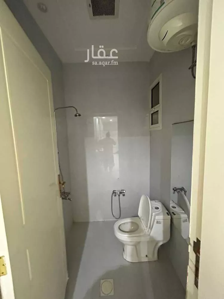 Furnished Apartment for Booking in Riyadh An Narjis 6