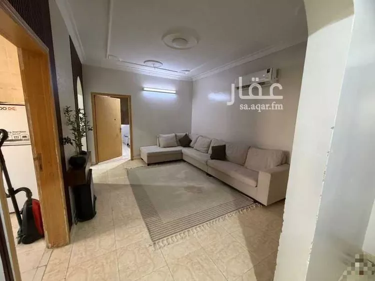 شقة للإيجار في شارع الجميل ، حي الندوة ، الرياض ، منطقة الرياض صورة 2