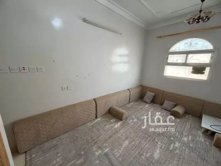 شقة للإيجار في شارع الجميل ، حي الندوة ، الرياض ، منطقة الرياض صورة 3